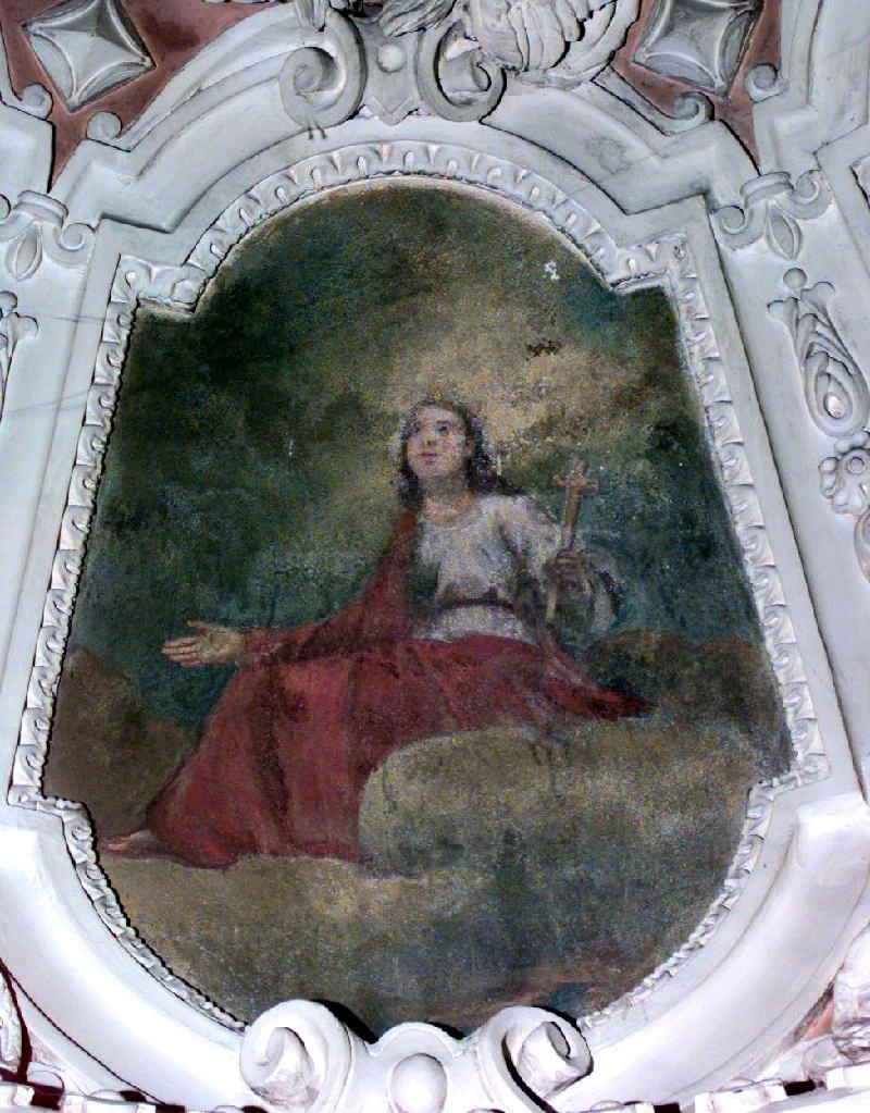 Giaele